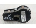 Recambio de mando luces para jeep renegade suv (bu, b1, bv) 1.3 t-gdi 4x4 referencia OEM IAM 7356965670  