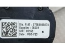 Recambio de mando luces para jeep renegade suv (bu, b1, bv) 1.3 t-gdi 4x4 referencia OEM IAM 7356965670  