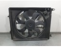 Recambio de electroventilador para renault megane iv hatchback (b9a/m/n_) 1.2 tce 130 (b9mr) referencia OEM IAM 214813939R  