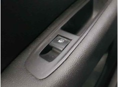 Recambio de mando elevalunas trasero derecho para renault clio v techno referencia OEM IAM 254218388R  