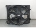 Recambio de electroventilador para renault megane iv hatchback (b9a/m/n_) 1.2 tce 130 (b9mr) referencia OEM IAM 214813939R  