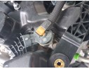 Recambio de motor completo para citroën c3 iii (sx) 1.5 bluehdi 100 (sxyhyp, sxyhtu) referencia OEM IAM YH01 1622804880 16228050