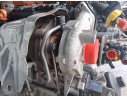 Recambio de motor completo para citroën c3 iii (sx) 1.5 bluehdi 100 (sxyhyp, sxyhtu) referencia OEM IAM YH01 1622804880 16228050