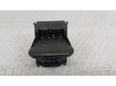 SENSOR 9812768780 SENSOR DISTANCIA DE FRENADO Y PEATONES CONTINENTAL 