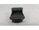 Recambio de sensor para peugeot 208 i (ca_, cc_) 1.5 bluehdi 100 referencia OEM IAM 9812768780 SENSOR DISTANCIA DE FRENADO Y PEA