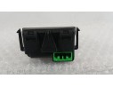 Recambio de sensor para peugeot 208 i (ca_, cc_) 1.5 bluehdi 100 referencia OEM IAM 9812768780 SENSOR DISTANCIA DE FRENADO Y PEA