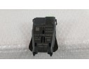 Recambio de sensor para peugeot 208 i (ca_, cc_) 1.5 bluehdi 100 referencia OEM IAM 9812768780 SENSOR DISTANCIA DE FRENADO Y PEA