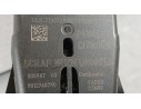 Recambio de sensor para peugeot 208 i (ca_, cc_) 1.5 bluehdi 100 referencia OEM IAM 9812768780 SENSOR DISTANCIA DE FRENADO Y PEA