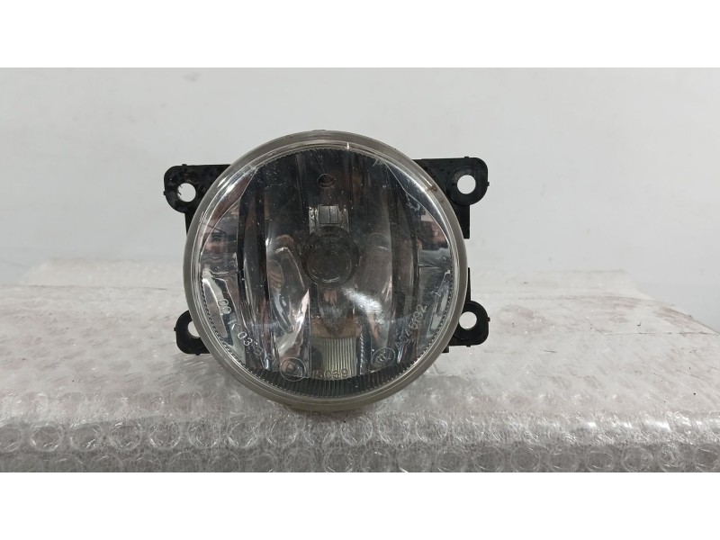 Recambio de faro antiniebla izquierdo para peugeot 208 i (ca_, cc_) 1.5 bluehdi 100 referencia OEM IAM 9675450980  