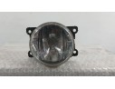 Recambio de faro antiniebla izquierdo para peugeot 208 i (ca_, cc_) 1.5 bluehdi 100 referencia OEM IAM 9675450980  