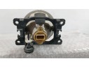 Recambio de faro antiniebla izquierdo para peugeot 208 i (ca_, cc_) 1.5 bluehdi 100 referencia OEM IAM 9675450980  