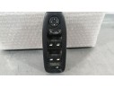 Recambio de mando elevalunas delantero izquierdo para peugeot 208 i (ca_, cc_) 1.5 bluehdi 100 referencia OEM IAM 98242539ZD  