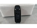 Recambio de mando elevalunas delantero izquierdo para peugeot 208 i (ca_, cc_) 1.5 bluehdi 100 referencia OEM IAM 98242539ZD  