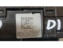 Recambio de mando elevalunas delantero izquierdo para peugeot 208 i (ca_, cc_) 1.5 bluehdi 100 referencia OEM IAM 98242539ZD  