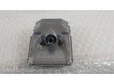 CAMARA 52208904 TRW 