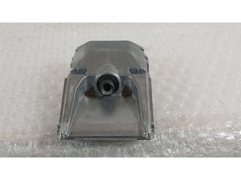 Recambio de camara para jeep renegade suv (bu, b1, bv) 1.3 t-gdi 4x4 referencia OEM IAM 52208904 TRW 