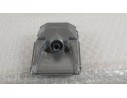 Recambio de camara para jeep renegade suv (bu, b1, bv) 1.3 t-gdi 4x4 referencia OEM IAM 52208904 TRW 