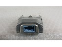 Recambio de camara para jeep renegade suv (bu, b1, bv) 1.3 t-gdi 4x4 referencia OEM IAM 52208904 TRW 