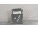 Recambio de camara para jeep renegade suv (bu, b1, bv) 1.3 t-gdi 4x4 referencia OEM IAM 52208904 TRW 