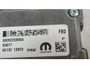 Recambio de camara para jeep renegade suv (bu, b1, bv) 1.3 t-gdi 4x4 referencia OEM IAM 52208904 TRW 