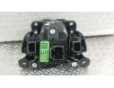 Recambio de palanca freno de mano para jeep renegade suv (bu, b1, bv) 1.3 t-gdi 4x4 referencia OEM IAM 7357353650 PULSADOR ELECT