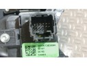 Recambio de palanca freno de mano para jeep renegade suv (bu, b1, bv) 1.3 t-gdi 4x4 referencia OEM IAM 7357353650 PULSADOR ELECT