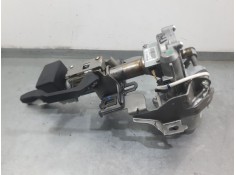 COLUMNA DIRECCION 488105695R ELECTROMECANICA 