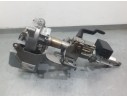 Recambio de columna direccion para renault megane iv hatchback (b9a/m/n_) 1.2 tce 130 (b9mr) referencia OEM IAM 488105695R ELECT
