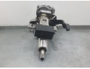 Recambio de columna direccion para renault megane iv hatchback (b9a/m/n_) 1.2 tce 130 (b9mr) referencia OEM IAM 488105695R ELECT