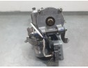 Recambio de columna direccion para renault megane iv hatchback (b9a/m/n_) 1.2 tce 130 (b9mr) referencia OEM IAM 488105695R ELECT