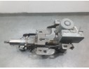 Recambio de columna direccion para renault megane iv hatchback (b9a/m/n_) 1.2 tce 130 (b9mr) referencia OEM IAM 488105695R ELECT