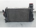 Recambio de intercooler para renault megane iv hatchback (b9a/m/n_) 1.2 tce 130 (b9mr) referencia OEM IAM 144614ED0A  