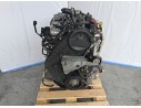Recambio de motor completo para opel astra j sports tourer (p10) 1.7 cdti (35) referencia OEM IAM A17DTR 93169185 
