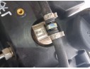 Recambio de motor completo para opel astra j sports tourer (p10) 1.7 cdti (35) referencia OEM IAM A17DTR 93169185 