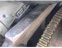 Recambio de motor completo para opel astra j sports tourer (p10) 1.7 cdti (35) referencia OEM IAM A17DTR 93169185 