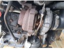 Recambio de motor completo para opel astra j sports tourer (p10) 1.7 cdti (35) referencia OEM IAM A17DTR 93169185 