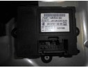 Recambio de elevalunas trasero izquierdo para volvo s80 berlina d5 executive referencia OEM IAM   ELECTRICO