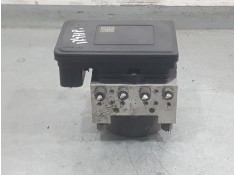 Recambio de abs para renault megane iv hatchback (b9a/m/n_) 1.2 tce 130 (b9mr) referencia OEM IAM 476600737R  