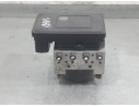 Recambio de abs para renault megane iv hatchback (b9a/m/n_) 1.2 tce 130 (b9mr) referencia OEM IAM 476600737R  