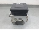 Recambio de abs para renault megane iv hatchback (b9a/m/n_) 1.2 tce 130 (b9mr) referencia OEM IAM 476600737R  