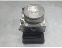 Recambio de abs para renault megane iv hatchback (b9a/m/n_) 1.2 tce 130 (b9mr) referencia OEM IAM 476600737R  
