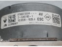 Recambio de abs para renault megane iv hatchback (b9a/m/n_) 1.2 tce 130 (b9mr) referencia OEM IAM 476600737R  