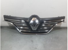 REJILLA DELANTERA 622563114R 