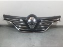 Recambio de rejilla delantera para renault megane iv hatchback (b9a/m/n_) 1.2 tce 130 (b9mr) referencia OEM IAM 622562805R  