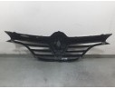 Recambio de rejilla delantera para renault megane iv hatchback (b9a/m/n_) 1.2 tce 130 (b9mr) referencia OEM IAM 622562805R  