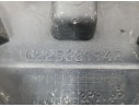 Recambio de rejilla delantera para renault megane iv hatchback (b9a/m/n_) 1.2 tce 130 (b9mr) referencia OEM IAM 622562805R  