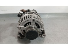 ALTERNADOR 9820893880 DENSO MS1042119580
