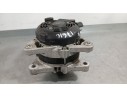 Recambio de alternador para peugeot 208 i (ca_, cc_) 1.5 bluehdi 100 referencia OEM IAM 9820893880 DENSO MS1042119580
