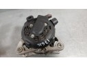 Recambio de alternador para peugeot 208 i (ca_, cc_) 1.5 bluehdi 100 referencia OEM IAM 9820893880 DENSO MS1042119580