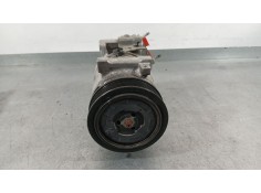 COMPRESOR AIRE ACONDICIONADO 9815198580 DENSO 4471507360
